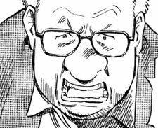 ochanomizu-urasawa