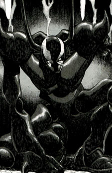 PLUTO © 2009 Naoki URASAWA/Studio Nuts/Takashi NAGASAKI/Tezuka Productions/Shôgakukan