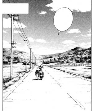 20th CENTURY BOYS © 2004 Naoki URASAWA/Studio Nuts/Takashi NAGASAKI/Shôgakukan