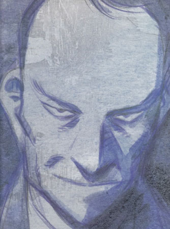 MONSTER KANZENBAN © 2008 Naoki URASAWA/Studio Nuts/Shôgakukan