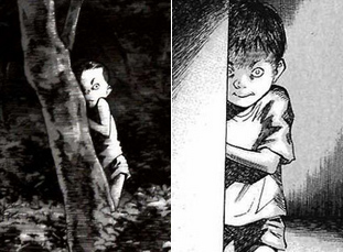 BILLY BAT © 2012 Naoki URASAWA/Studio Nuts/Takashi NAGASAKI/Kôdansha | 20th CENTURY BOYS © 2006 Naoki URASAWA/Studio Nuts/Takashi NAGASAKI/Shôgakukan