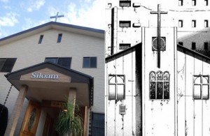 comparaison-eglises