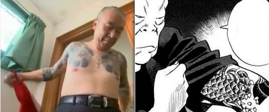 comparaison-suzuki-nitani