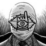 20th CENTURY BOYS © 2005 Naoki URASAWA/Studio Nuts/Takashi NAGASAKI/Shôgakukan