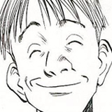 MONSTER © 1999 Naoki URASAWA/Studio Nuts/Shôgakukan