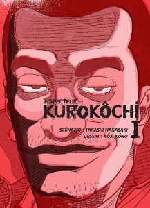 inspecteur-kurokochi-tome1