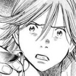 20th CENTURY BOYS © 2005 Naoki URASAWA/Studio Nuts/Takashi NAGASAKI/Shôgakukan