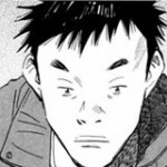 20th CENTURY BOYS © 2001 Naoki URASAWA/Studio Nuts/Takashi NAGASAKI/Shôgakukan
