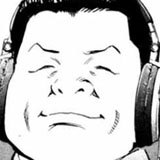 20th CENTURY BOYS © 2004 Naoki URASAWA/Studio Nuts/Takashi NAGASAKI/Shôgakukan