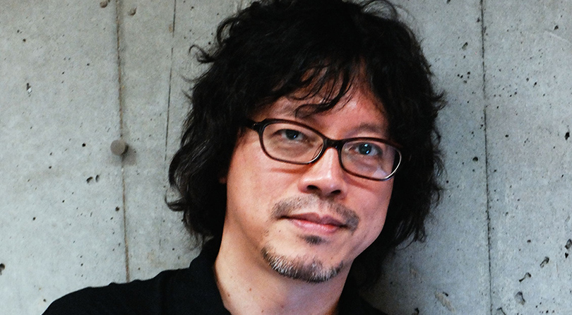 naoki-urasawa