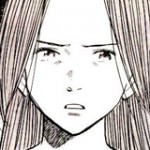 MONSTER © 2001 Naoki URASAWA/Studio Nuts/Shôgakukan