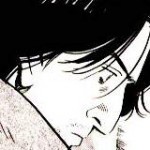 MONSTER © 2000 Naoki URASAWA/Studio Nuts/Shôgakukan