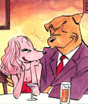 BILLY BAT © 2009 Naoki URASAWA/Studio Nuts/Takashi NAGASAKI/Kôdansha