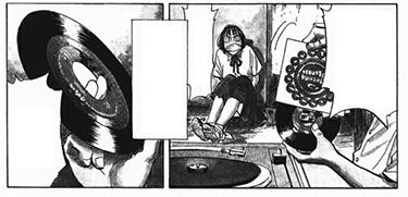 20th CENTURY BOYS © 2000 Naoki URASAWA/Studio Nuts/Takashi NAGASAKI/Shôgakukan