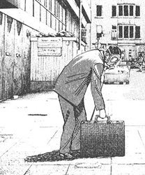 20th CENTURY BOYS © 2004 Naoki URASAWA/Studio Nuts/Takashi NAGASAKI/Shôgakukan