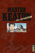 mk-remaster