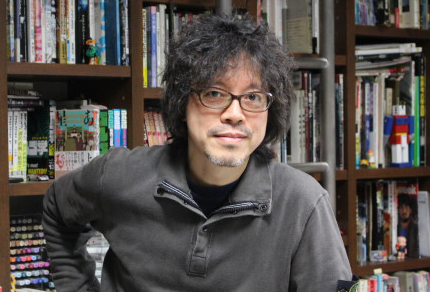 naoki-urasawa-interview