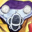 Avatar de l’utilisateur